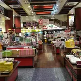 おかしごてんのレストラン 松尾店