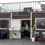 ITOSHIMA PICNIC VILLAGE