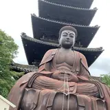 興正寺（尾張高野）