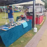 Broadbeach Markets