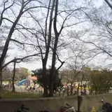 住之江公園