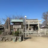 石海神社