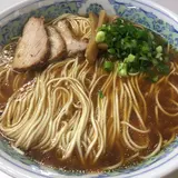 北京屋