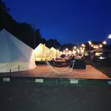BUB RESORT