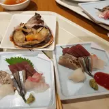 むさし