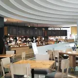 Park Side Kitchen（パークサイドキッチン）