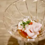 鮨 六式