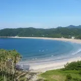 弓ヶ浜
