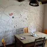 旅の家 タリンズ トラベラーズ ハウス