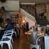Clayhills Gastropub