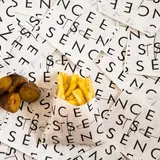 THE ESSENCE（ジ・エッセンス）