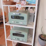 パンプキン　三田本店