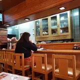 とり料理 さんぽう