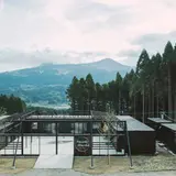 南阿蘇ホリデーパーク