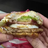 マクドナルド 秋葉原ソフマップ店