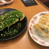 青源 パセオ店