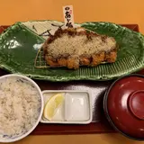 山かつ 空港店