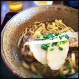 ちょーでーぐぁ