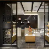 パティスリー エドモント
