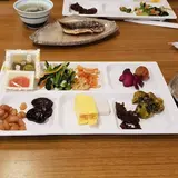 箱根の森おかだ