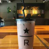 ネイバーフッド アンド コーヒー 池尻2丁目店 （Neighborhood and Coffee） 