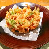 八兆屋 金沢駅前店