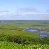 琵琶瀬展望台