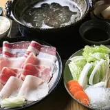 銀座しゃぶ通