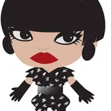 JUNKO KOSHINO