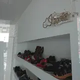 ダンスコ エン...
