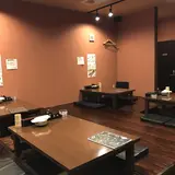 とりかわ家