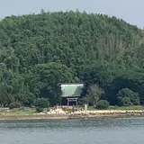 高嶋神社