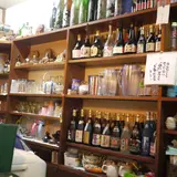 島おでんたから