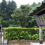 崇峻天皇陵(倉梯岡陵)