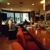 Jazz Live KAM'S