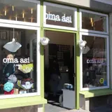 Oma Asi