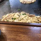 ふじ