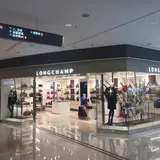 圓方（Elements）