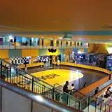 ラウンドワンスタジアム 沖縄・宜野湾店