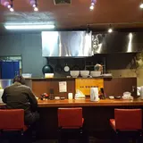 麺や松辰