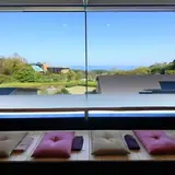 ゆとりろ熱海