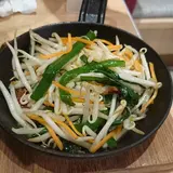 ウエスト春吉店