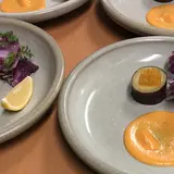 ｋｏｋｙｕ