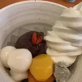 茶寮煉