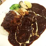 グリーンテラス雲仙