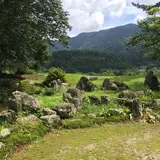 興聖寺