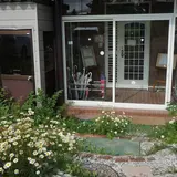 たびのやど ふらりん