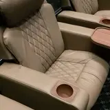 グランドシネマサンシャイン池袋