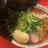 武蔵野アブラ学会 吉祥寺店【ランチが安いラーメン店】餃子