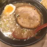よしきゅう本店三鷹駅北口店